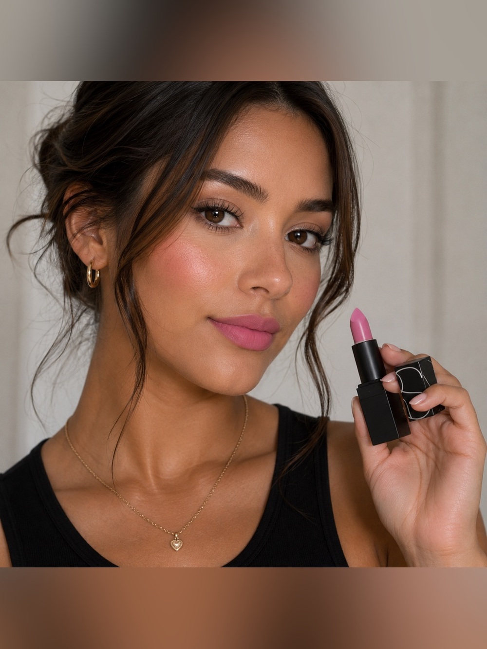 NARS Lipstick Sheer Roman Holiday 3.4 g sep sale